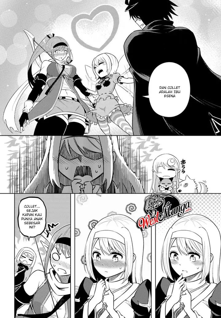 image-komik-tono-no-kanri-o-shite-miyou-chapter-12.2-10/24