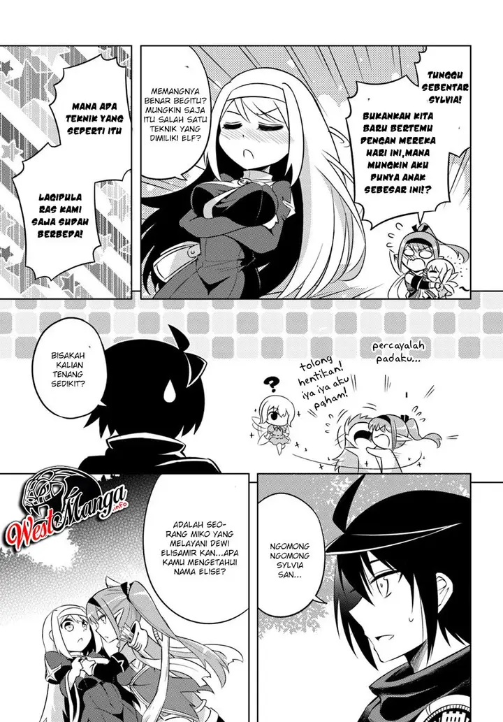 image-komik-tono-no-kanri-o-shite-miyou-chapter-12.2-11/24