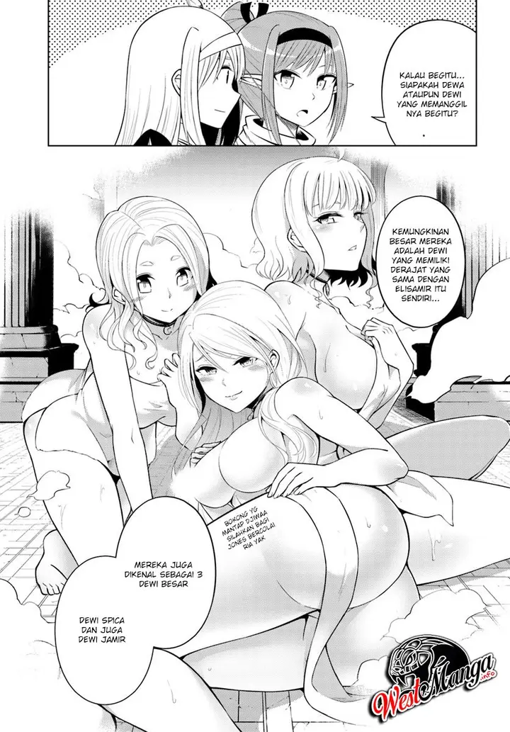 image-komik-tono-no-kanri-o-shite-miyou-chapter-12.2-13/24