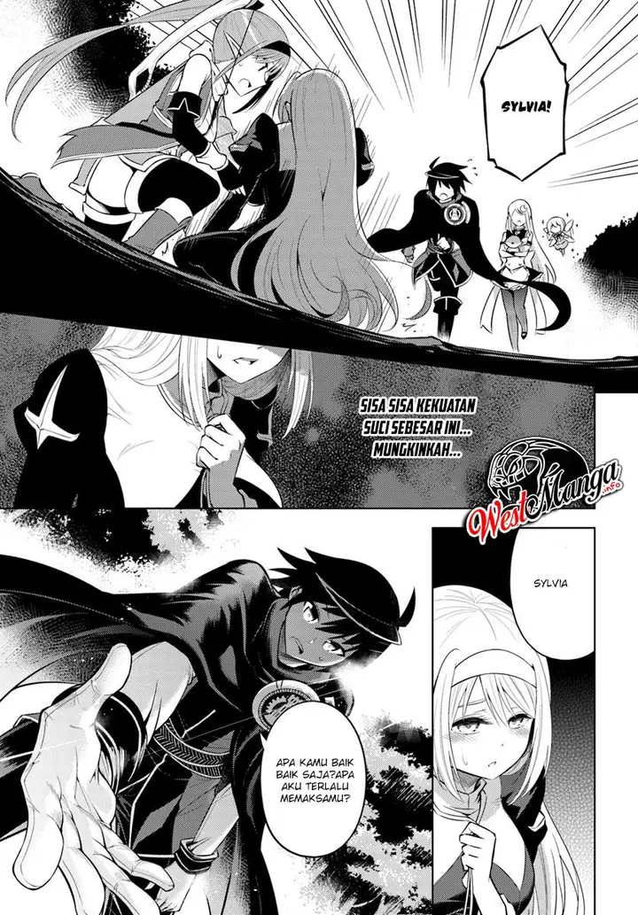 image-komik-tono-no-kanri-o-shite-miyou-chapter-12.2-19/24