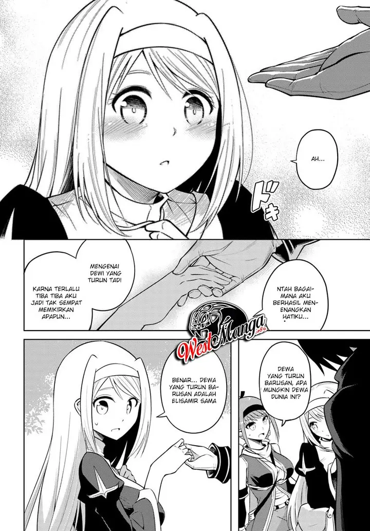 image-komik-tono-no-kanri-o-shite-miyou-chapter-12.2-20/24