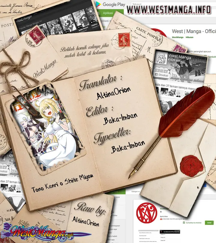 image-komik-tono-no-kanri-o-shite-miyou-chapter-13.2-2/28