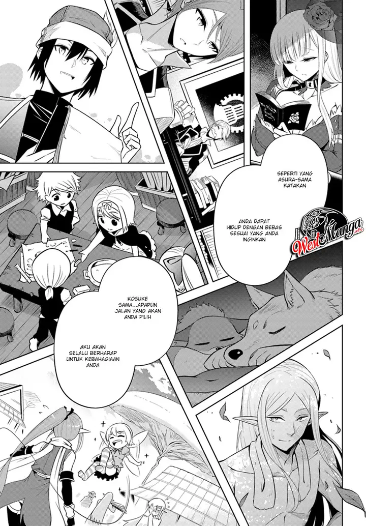 image-komik-tono-no-kanri-o-shite-miyou-chapter-13.2-5/28