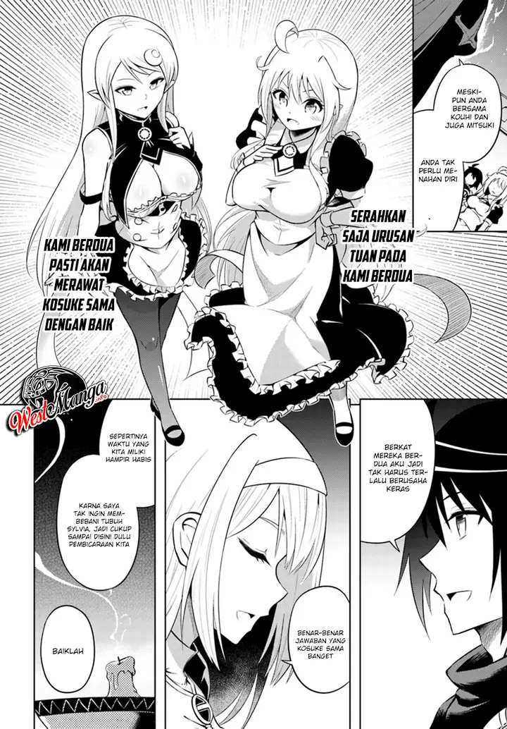 image-komik-tono-no-kanri-o-shite-miyou-chapter-13.2-6/28