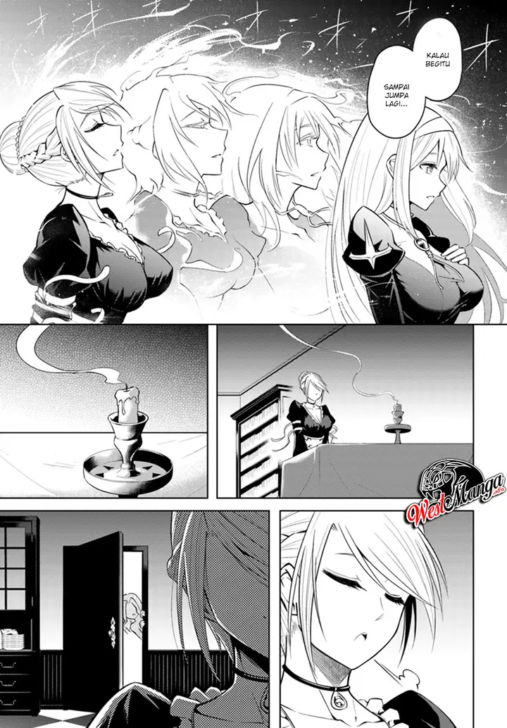 image-komik-tono-no-kanri-o-shite-miyou-chapter-13.2-7/28