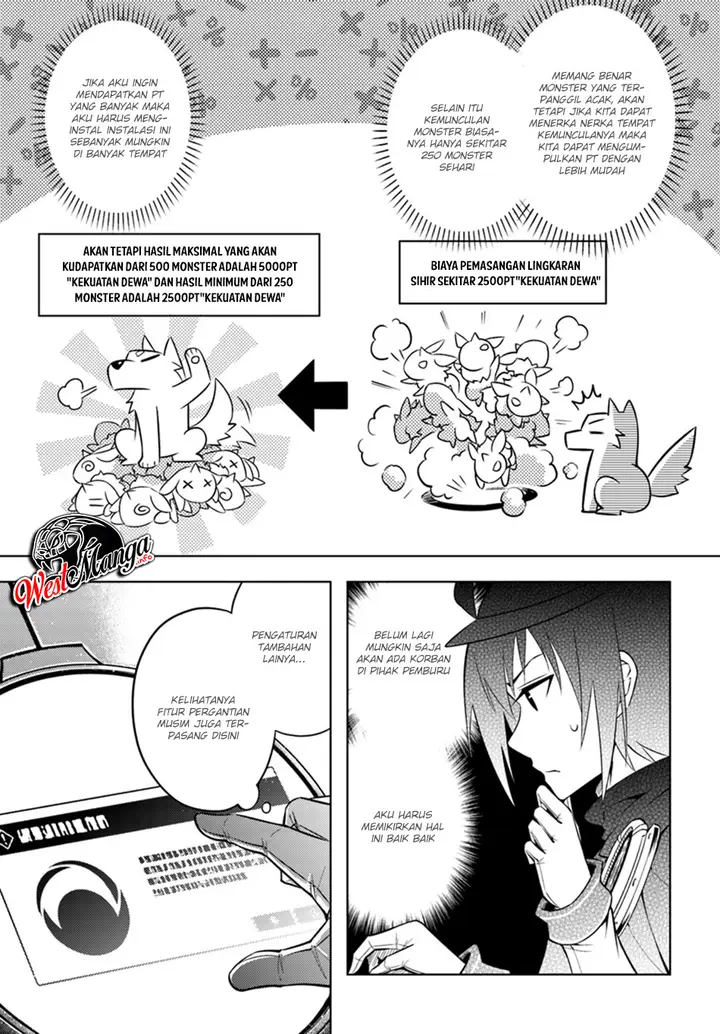 image-komik-tono-no-kanri-o-shite-miyou-chapter-13.2-9/28