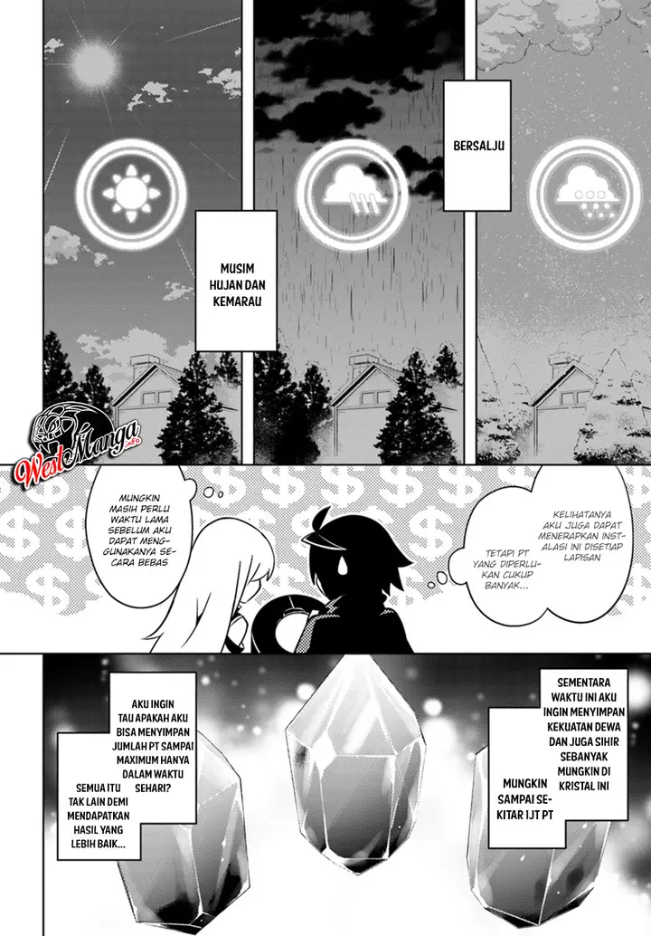 image-komik-tono-no-kanri-o-shite-miyou-chapter-13.2-10/28