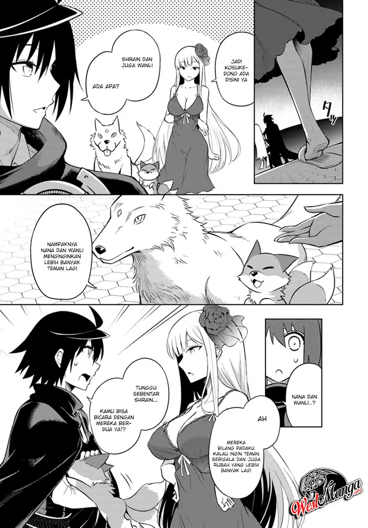 image-komik-tono-no-kanri-o-shite-miyou-chapter-13.2-11/28