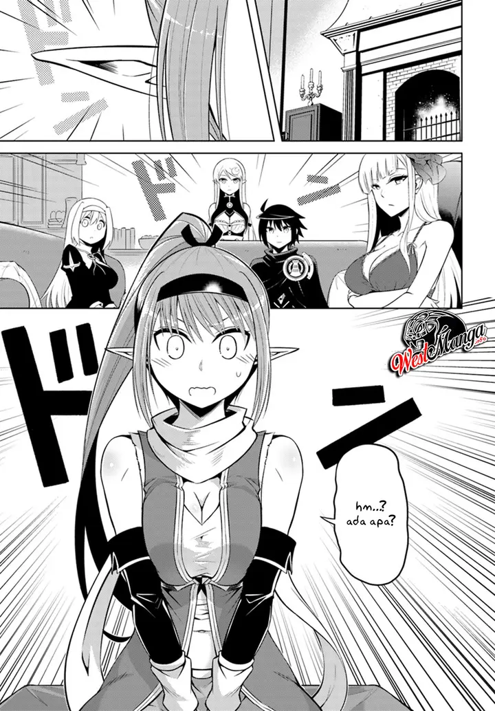 image-komik-tono-no-kanri-o-shite-miyou-chapter-13.2-13/28