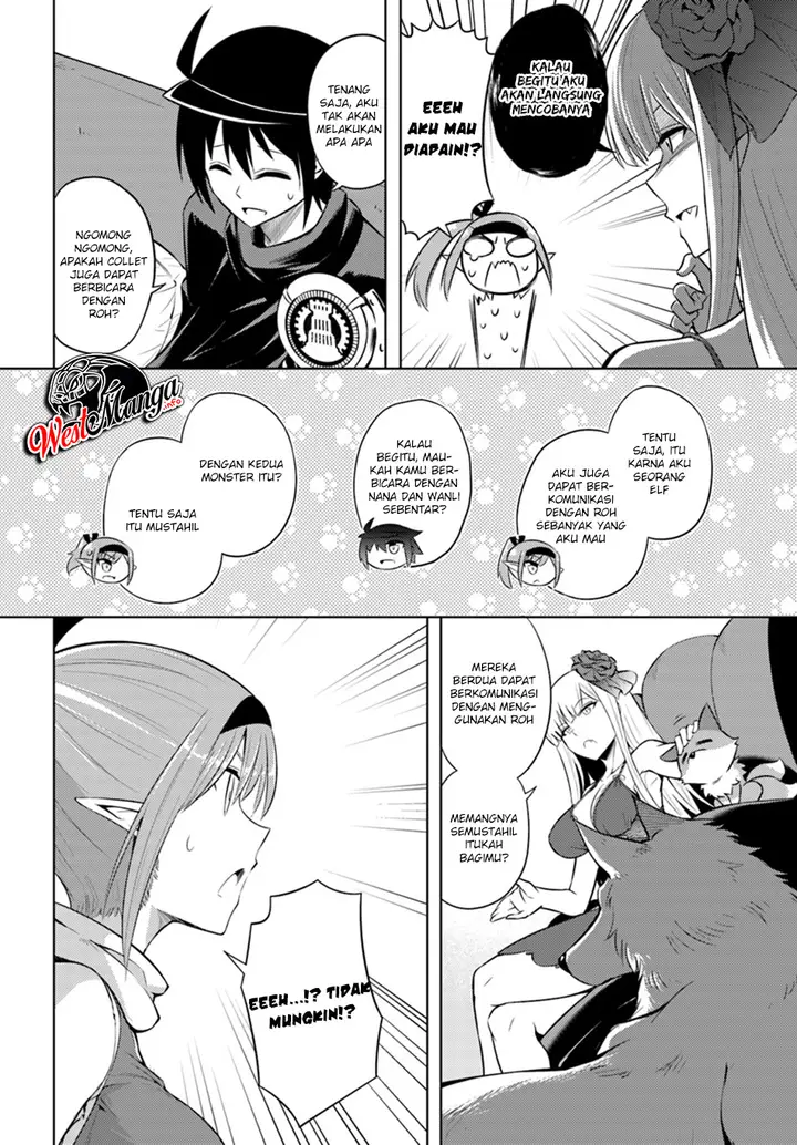 image-komik-tono-no-kanri-o-shite-miyou-chapter-13.2-14/28