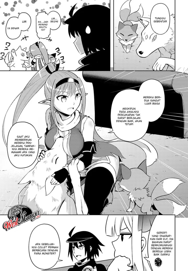 image-komik-tono-no-kanri-o-shite-miyou-chapter-13.2-15/28