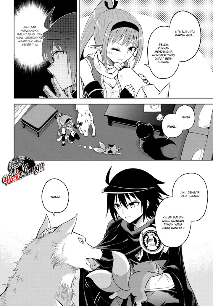 image-komik-tono-no-kanri-o-shite-miyou-chapter-13.2-17/28