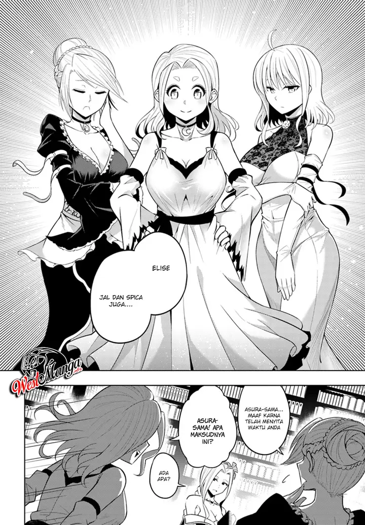 image-komik-tono-no-kanri-o-shite-miyou-chapter-13.2-21/28