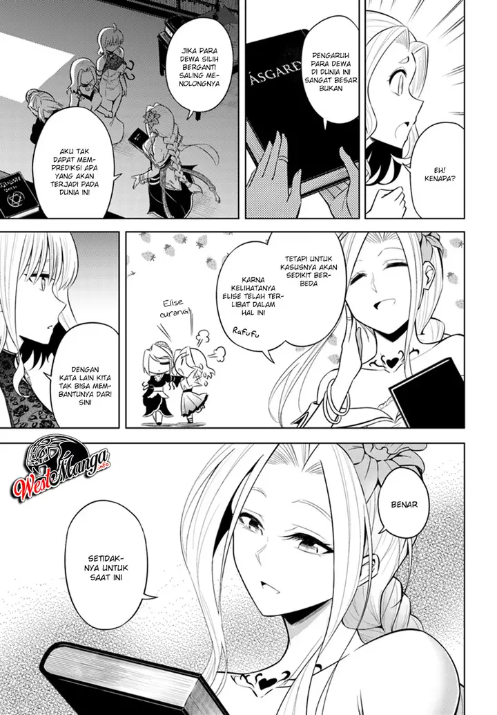 image-komik-tono-no-kanri-o-shite-miyou-chapter-13.2-25/28