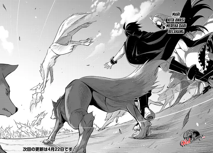 image-komik-tono-no-kanri-o-shite-miyou-chapter-13.2-26/28