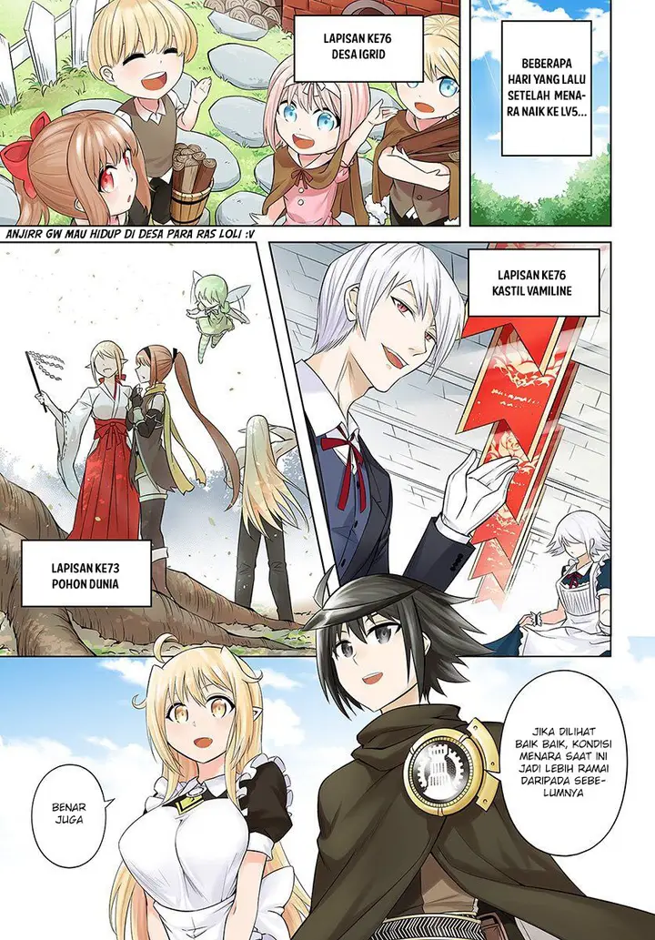 image-komik-tono-no-kanri-o-shite-miyou-chapter-14-1/28