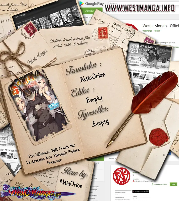 image-komik-tono-no-kanri-o-shite-miyou-chapter-14-2/28