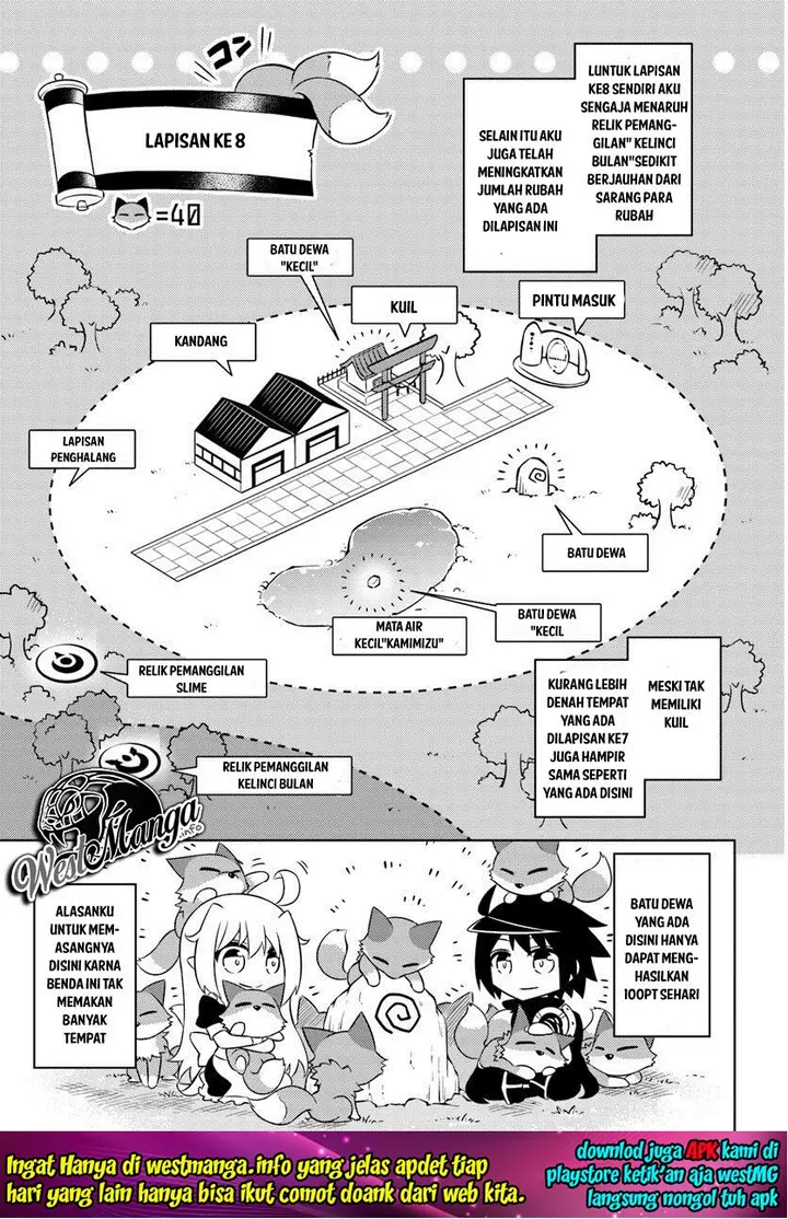 image-komik-tono-no-kanri-o-shite-miyou-chapter-14-6/28