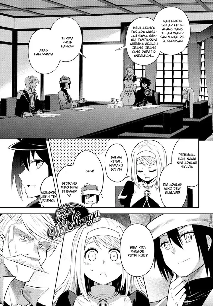 image-komik-tono-no-kanri-o-shite-miyou-chapter-14-11/28