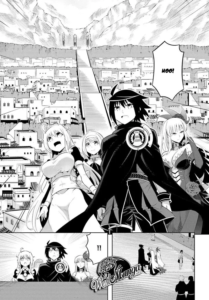 image-komik-tono-no-kanri-o-shite-miyou-chapter-14-21/28