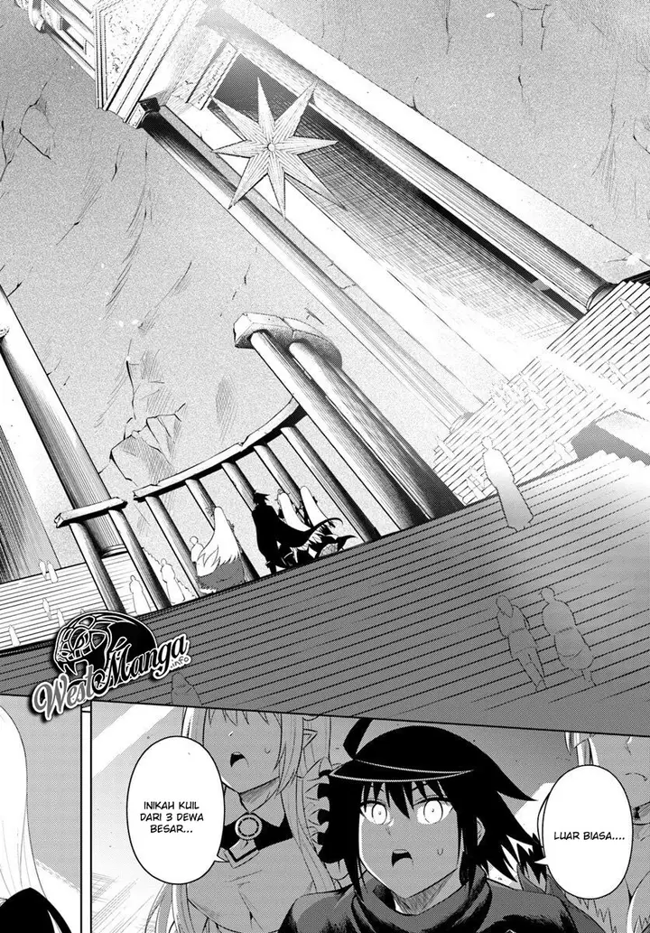 image-komik-tono-no-kanri-o-shite-miyou-chapter-14-22/28