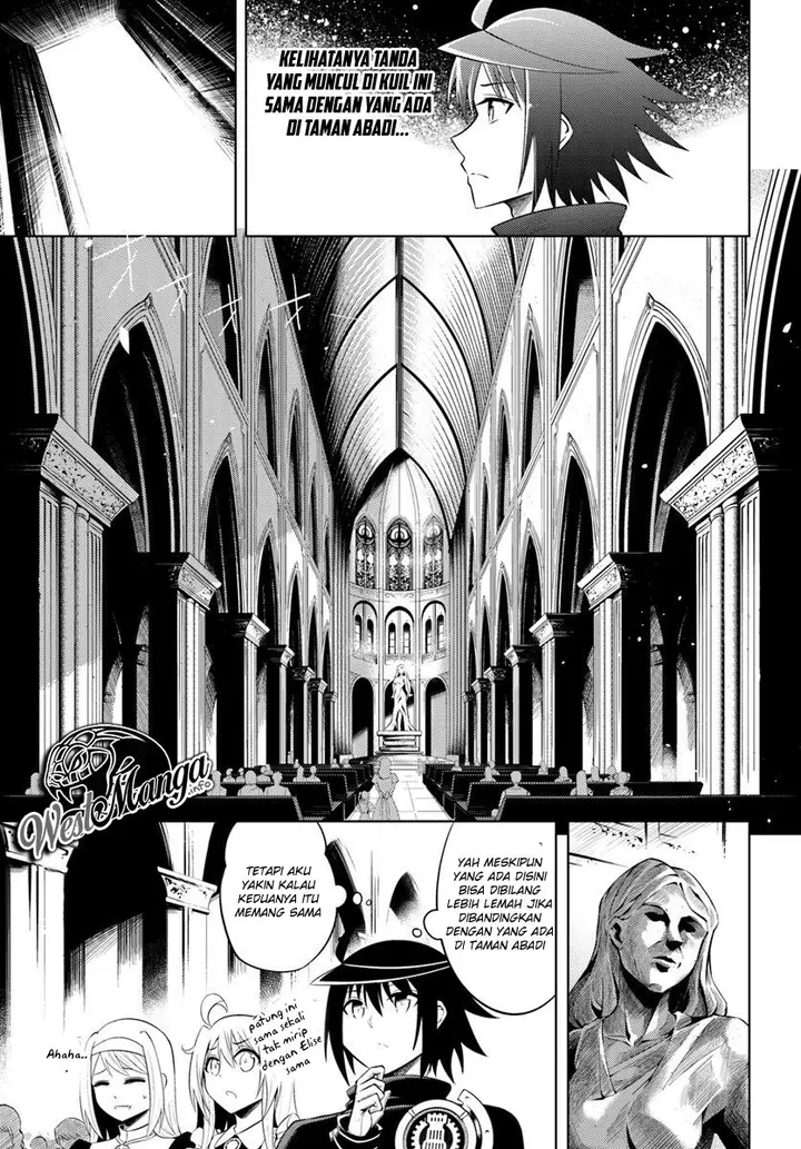 image-komik-tono-no-kanri-o-shite-miyou-chapter-15-1/40