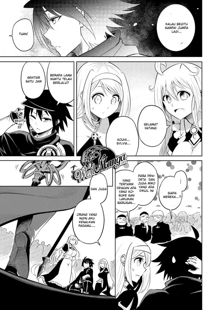 image-komik-tono-no-kanri-o-shite-miyou-chapter-15-8/40