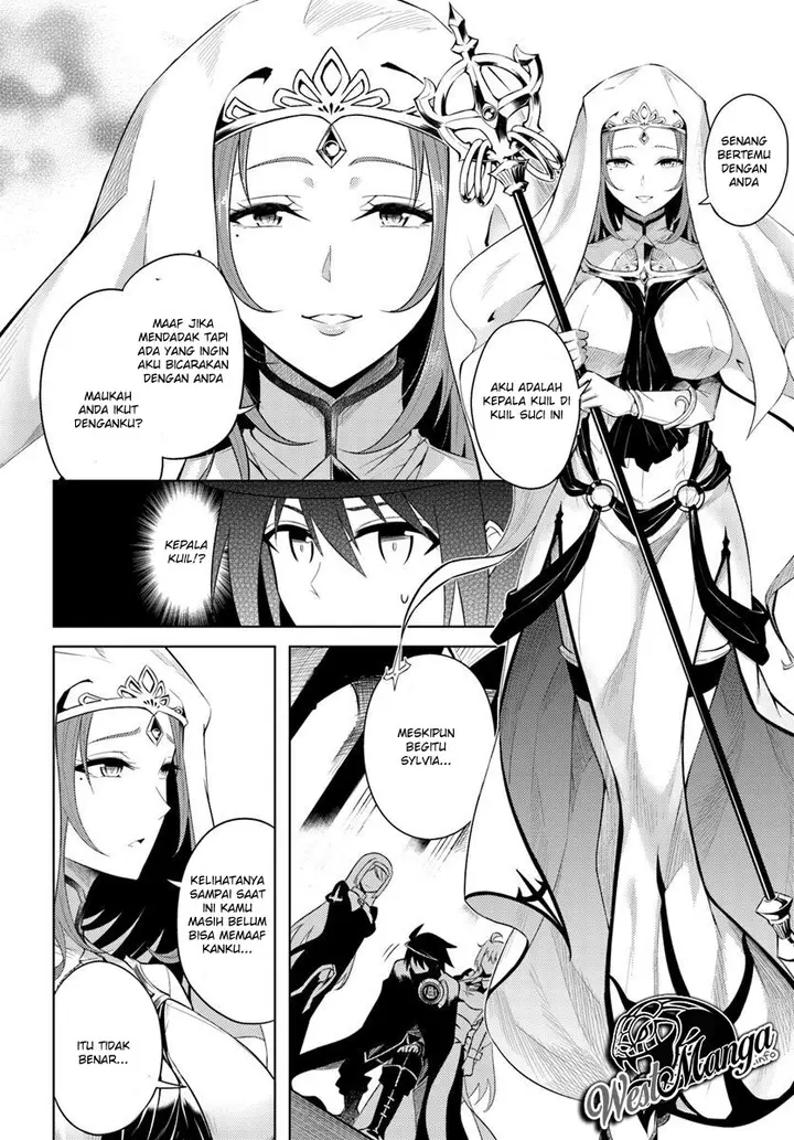 image-komik-tono-no-kanri-o-shite-miyou-chapter-15-9/40