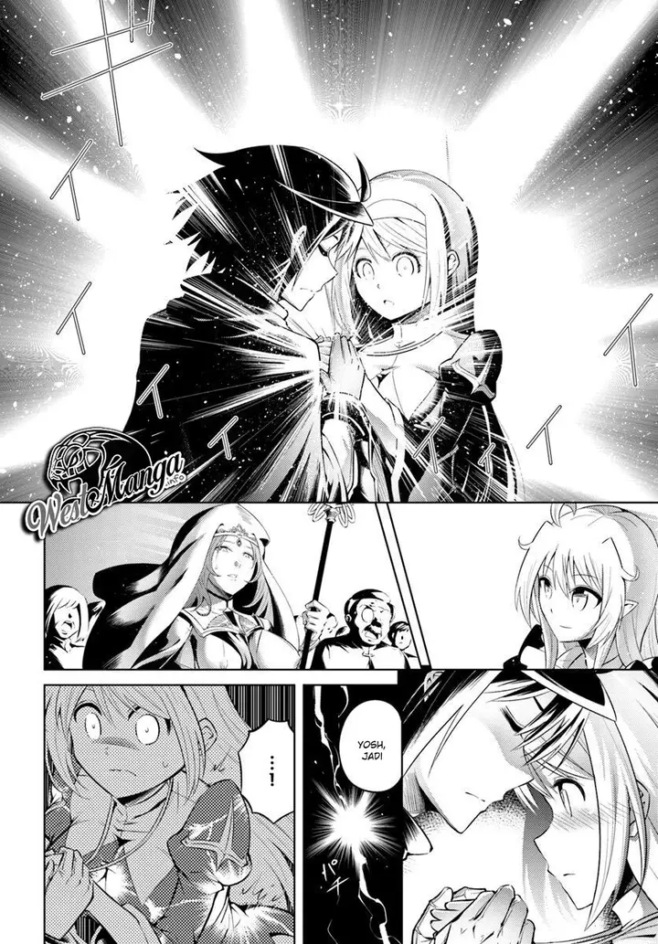 image-komik-tono-no-kanri-o-shite-miyou-chapter-15-12/40