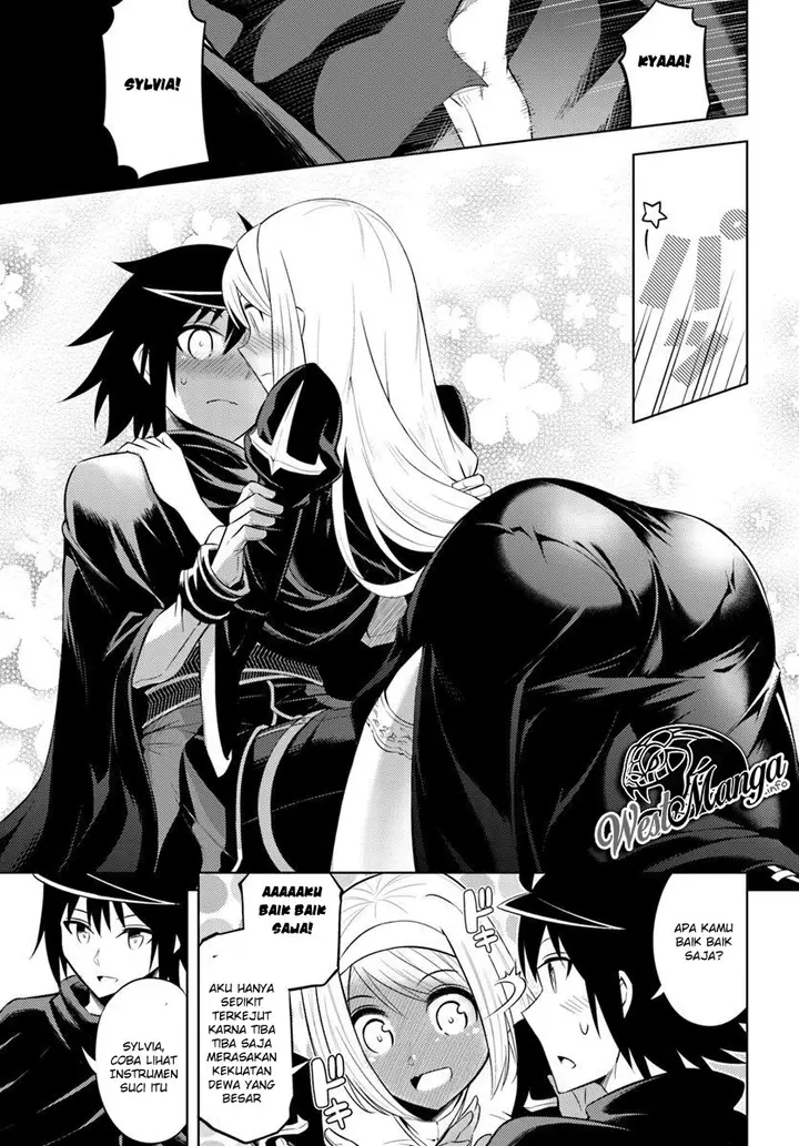 image-komik-tono-no-kanri-o-shite-miyou-chapter-15-13/40