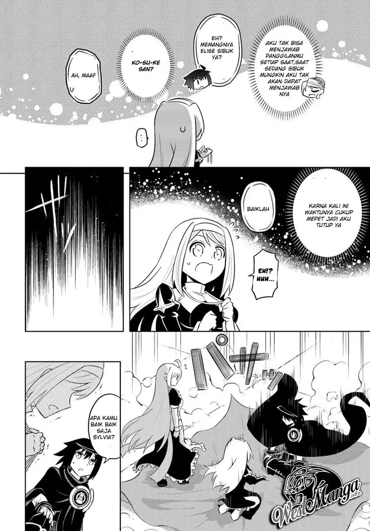 image-komik-tono-no-kanri-o-shite-miyou-chapter-15-16/40
