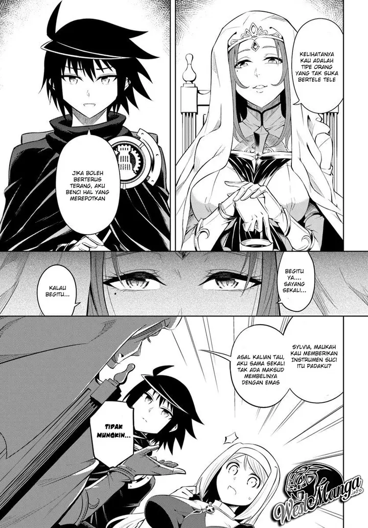 image-komik-tono-no-kanri-o-shite-miyou-chapter-15-23/40