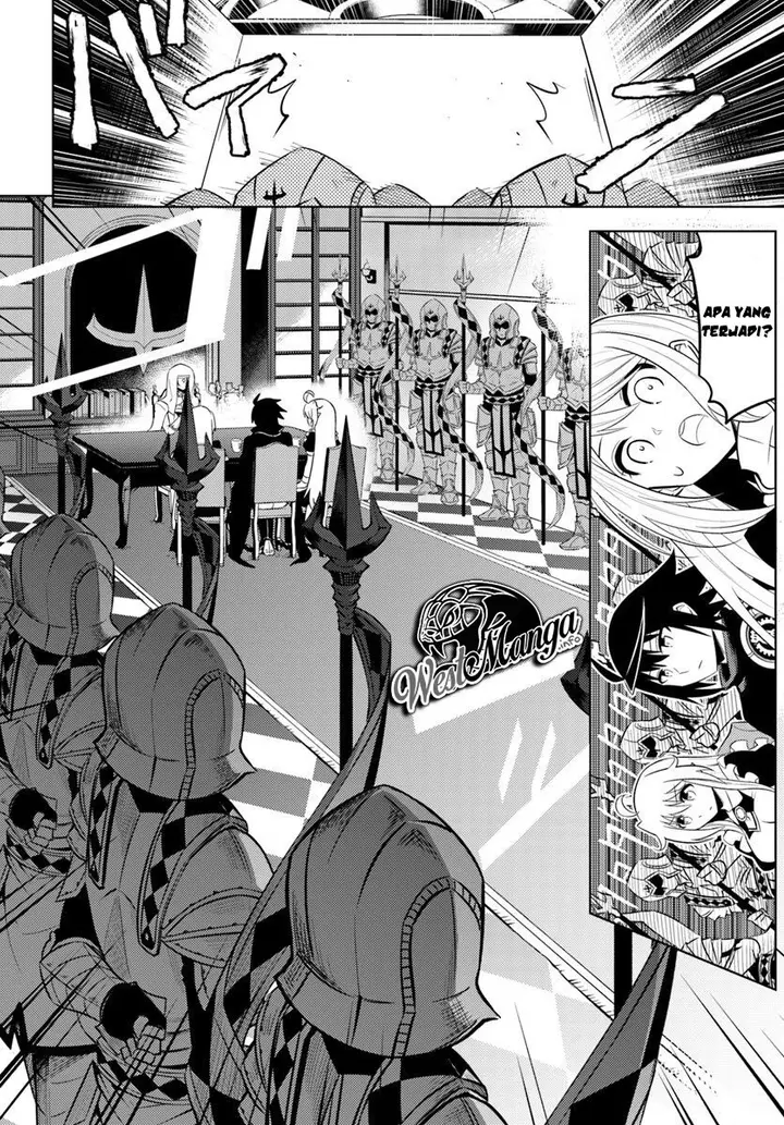 image-komik-tono-no-kanri-o-shite-miyou-chapter-15-26/40