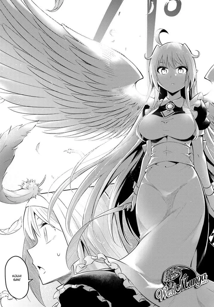 image-komik-tono-no-kanri-o-shite-miyou-chapter-15-29/40