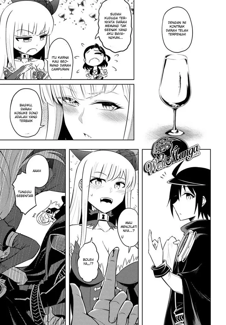 image-komik-tono-no-kanri-o-shite-miyou-chapter-16.2-4/25