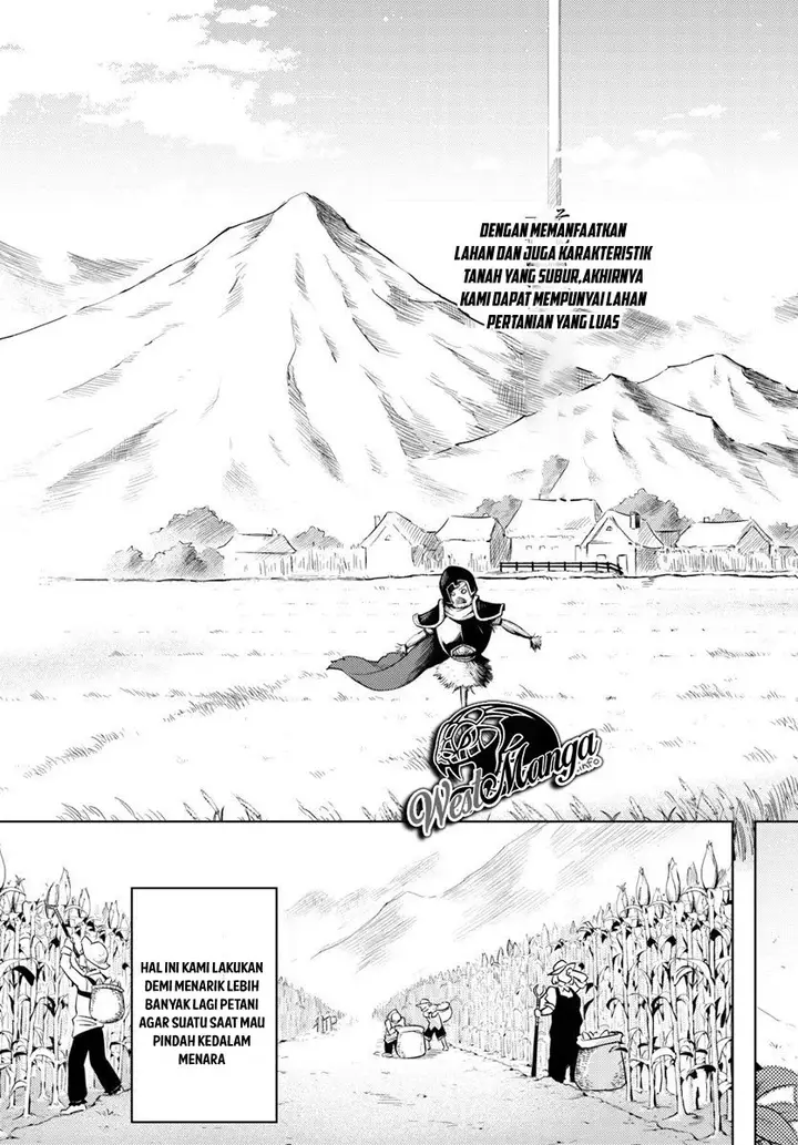 image-komik-tono-no-kanri-o-shite-miyou-chapter-16.2-8/25