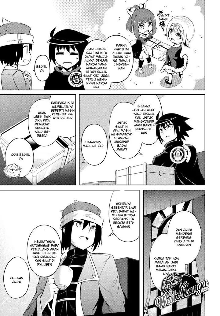 image-komik-tono-no-kanri-o-shite-miyou-chapter-16.2-10/25