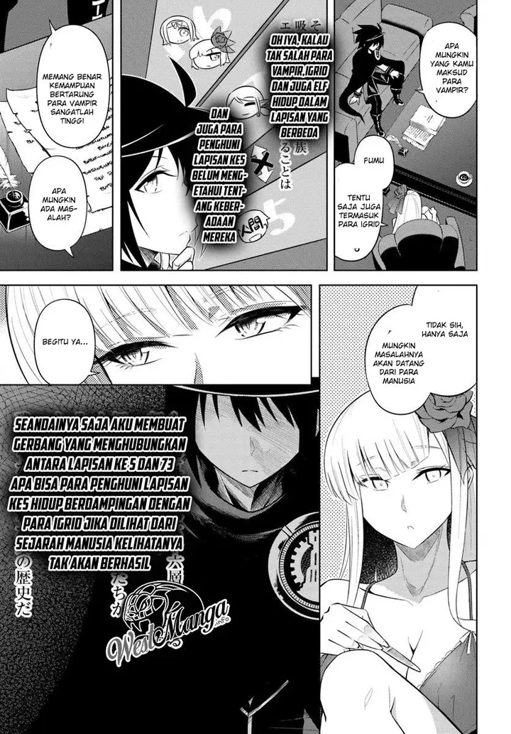 image-komik-tono-no-kanri-o-shite-miyou-chapter-16.2-20/25