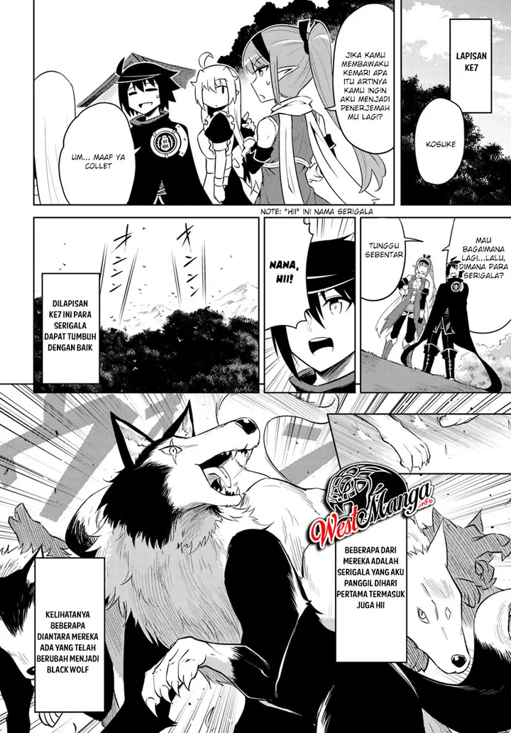 image-komik-tono-no-kanri-o-shite-miyou-chapter-17.2-3/32