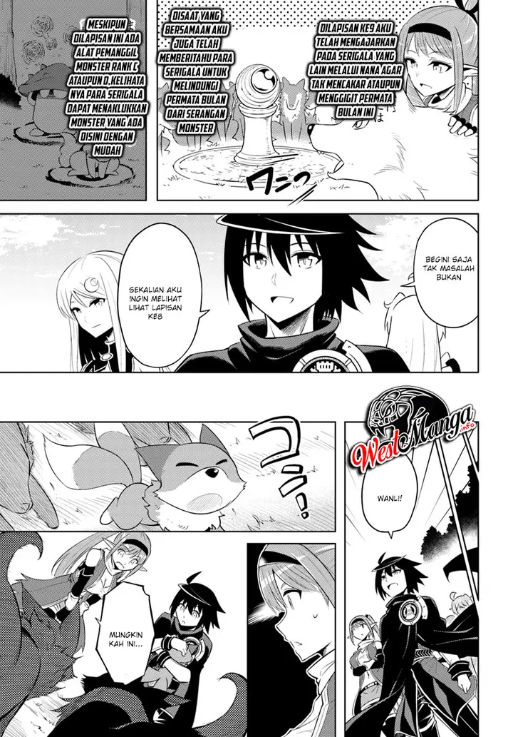 image-komik-tono-no-kanri-o-shite-miyou-chapter-17.2-6/32