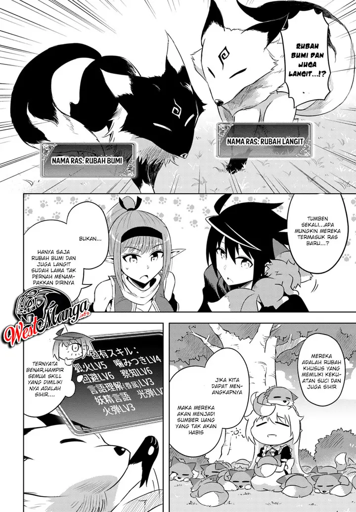 image-komik-tono-no-kanri-o-shite-miyou-chapter-17.2-7/32