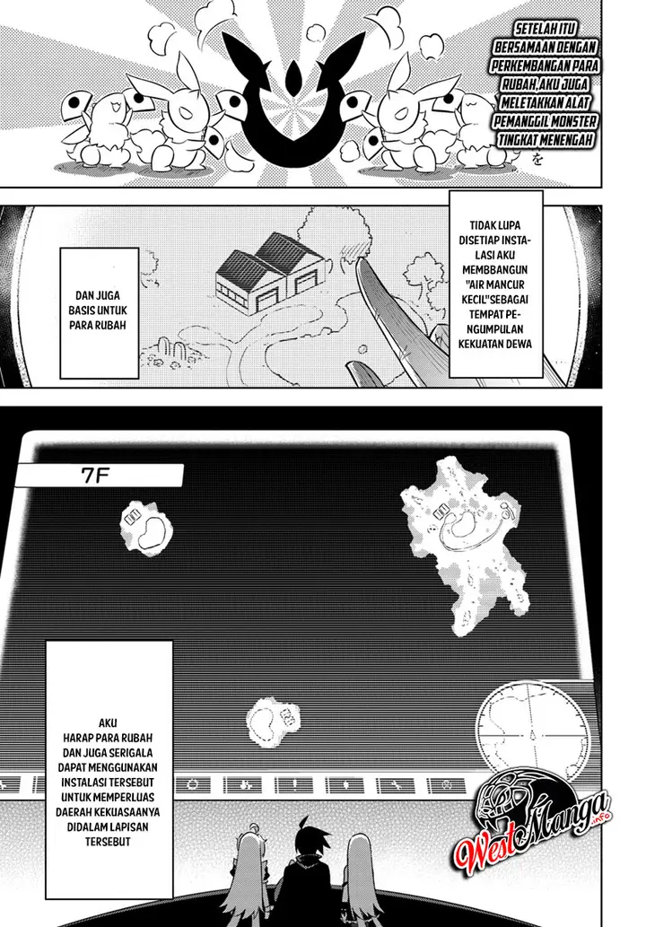 image-komik-tono-no-kanri-o-shite-miyou-chapter-17.2-8/32