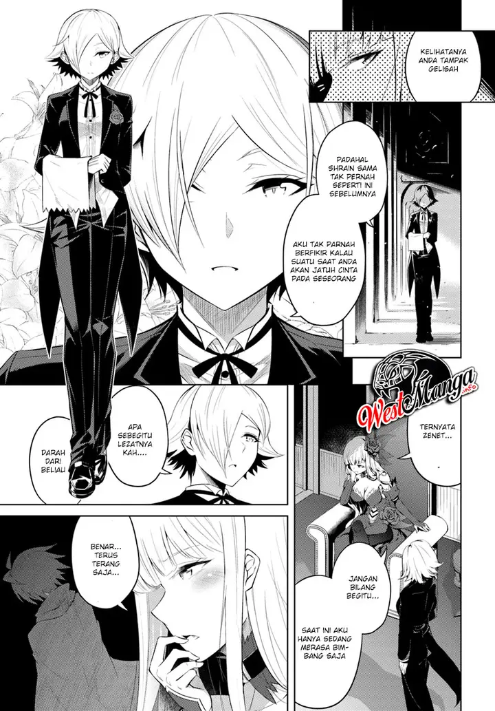 image-komik-tono-no-kanri-o-shite-miyou-chapter-17.2-10/32