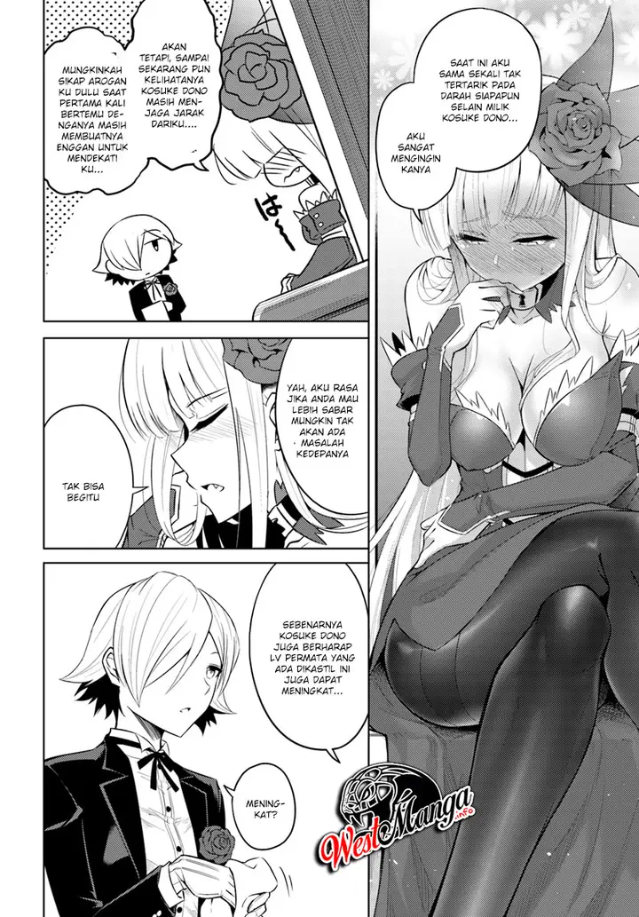 image-komik-tono-no-kanri-o-shite-miyou-chapter-17.2-11/32