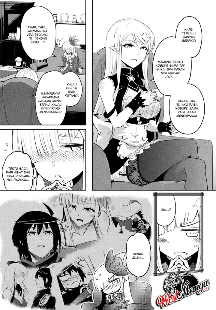 image-komik-tono-no-kanri-o-shite-miyou-chapter-17.2-14/32