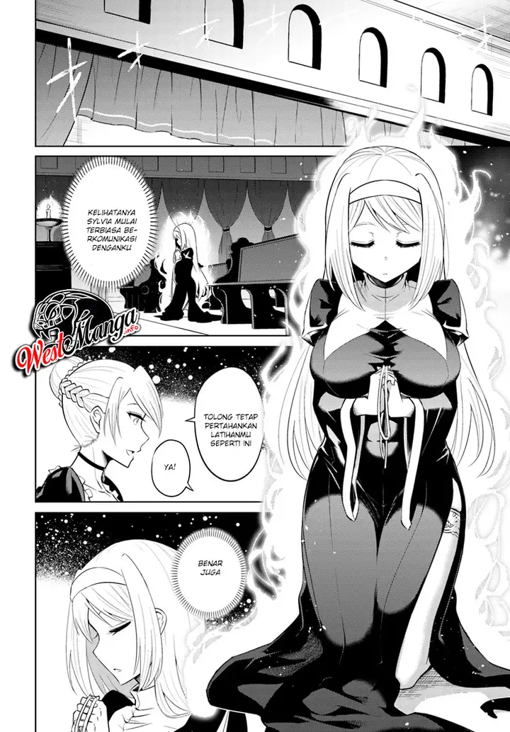 image-komik-tono-no-kanri-o-shite-miyou-chapter-17.2-18/32