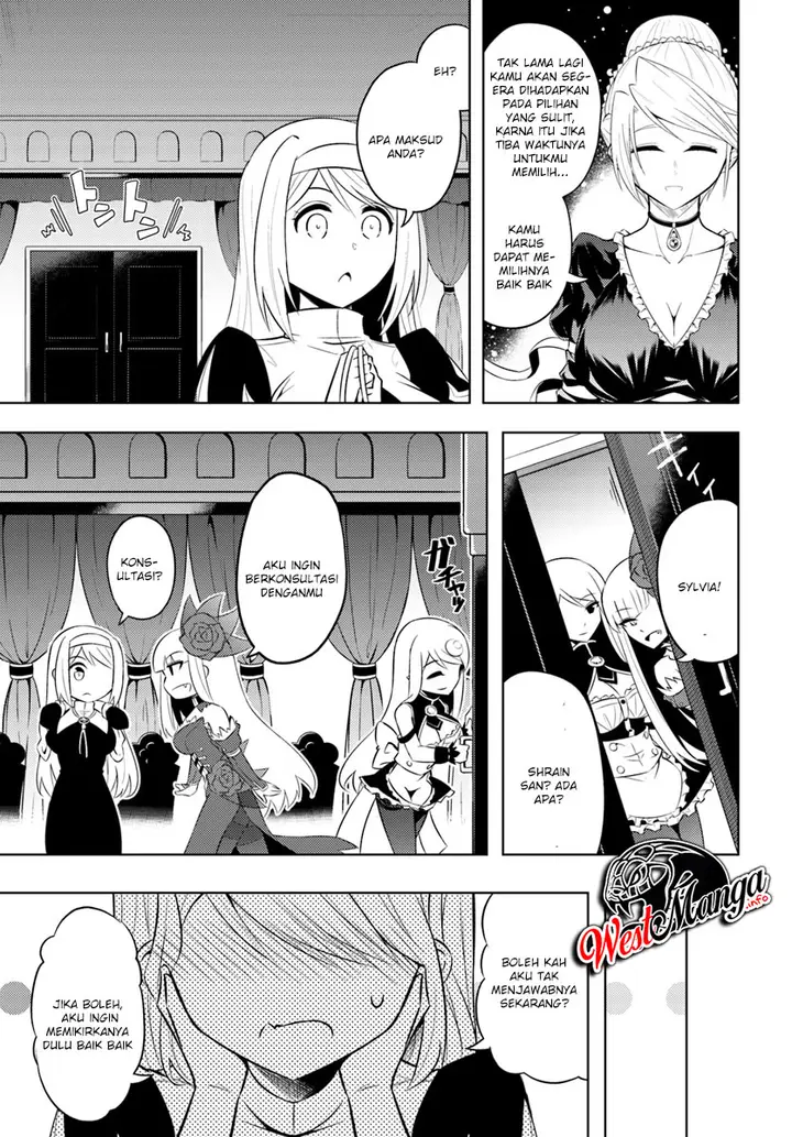 image-komik-tono-no-kanri-o-shite-miyou-chapter-17.2-19/32