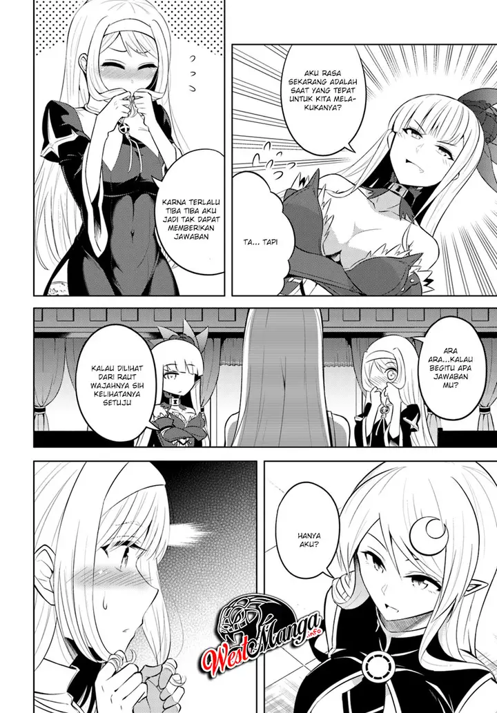 image-komik-tono-no-kanri-o-shite-miyou-chapter-17.2-20/32