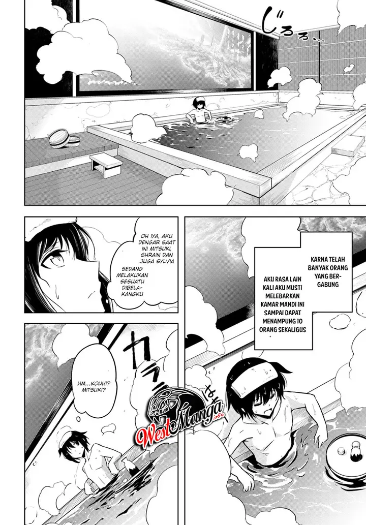 image-komik-tono-no-kanri-o-shite-miyou-chapter-17.2-22/32