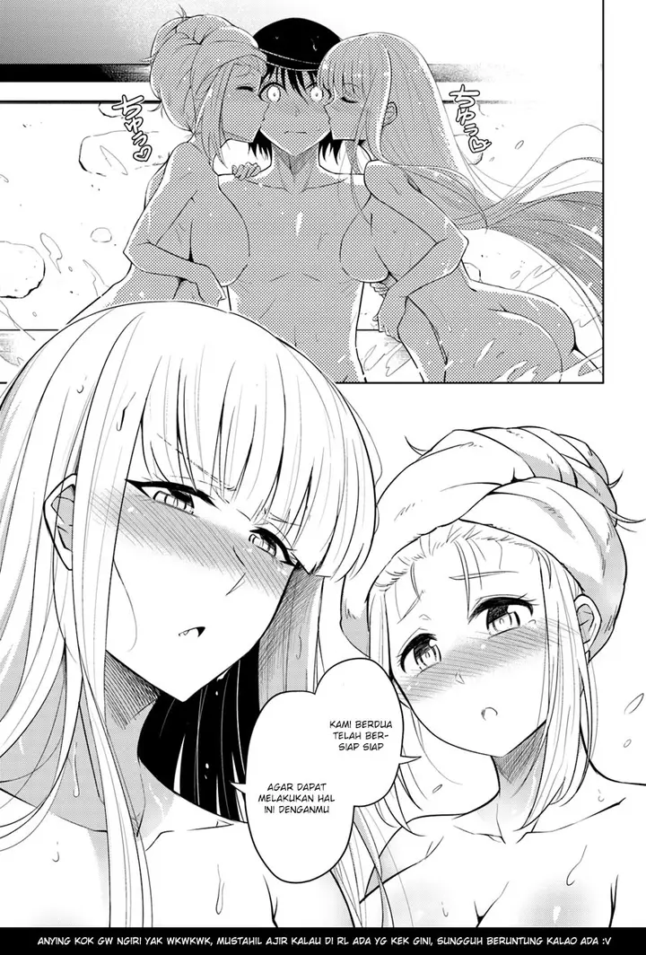 image-komik-tono-no-kanri-o-shite-miyou-chapter-17.2-25/32